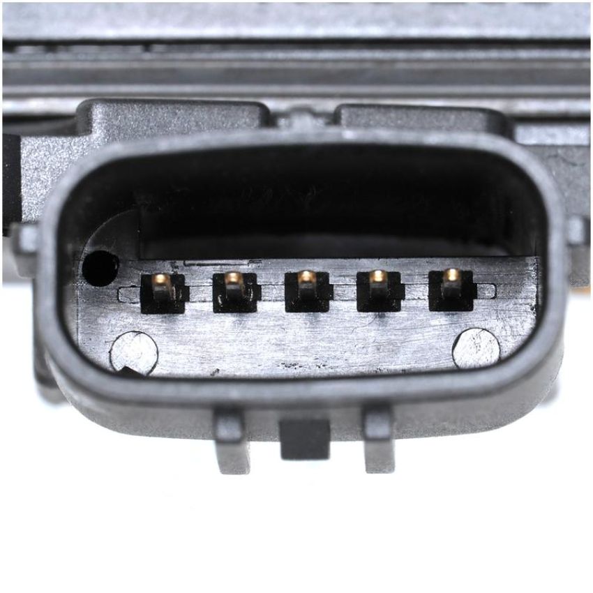 DELPHI AF10538 Mass Air Flow Sensor