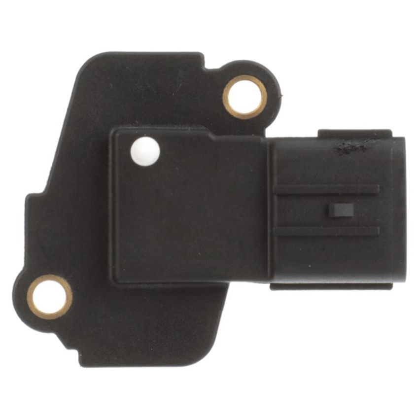 DELPHI AF10538 Mass Air Flow Sensor