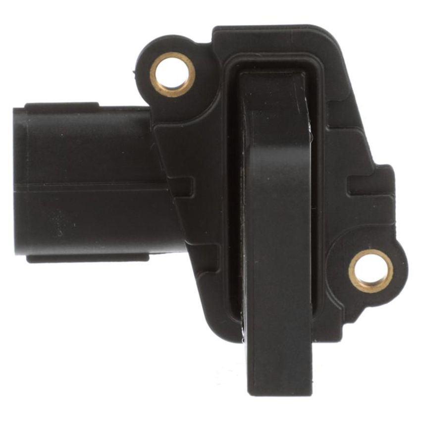 DELPHI AF10538 Mass Air Flow Sensor