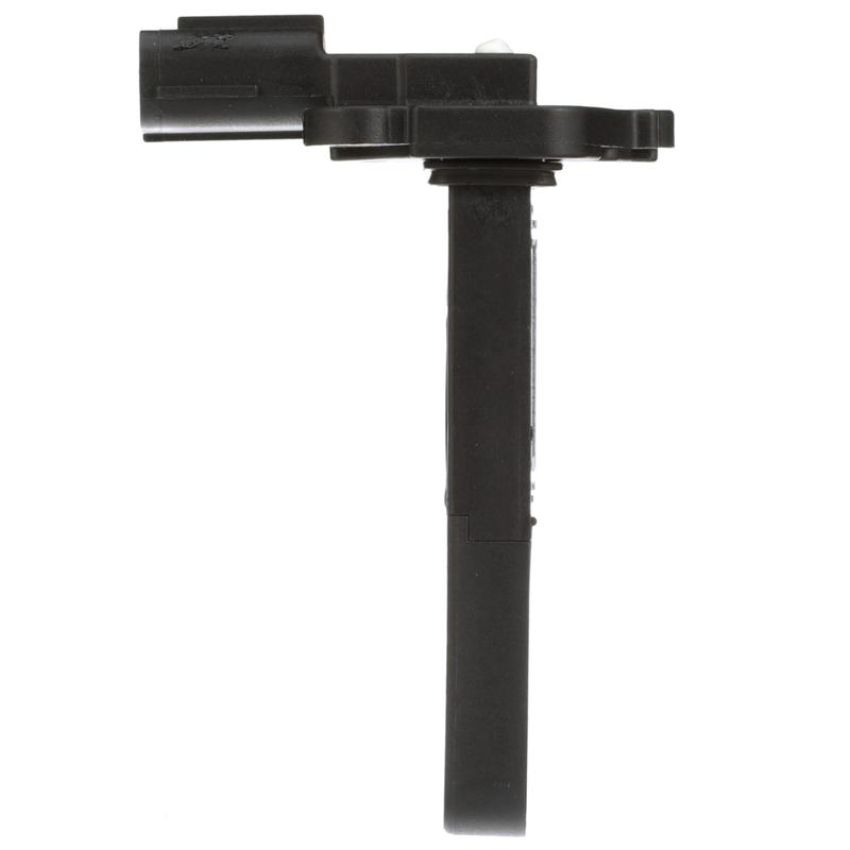 DELPHI AF10538 Mass Air Flow Sensor