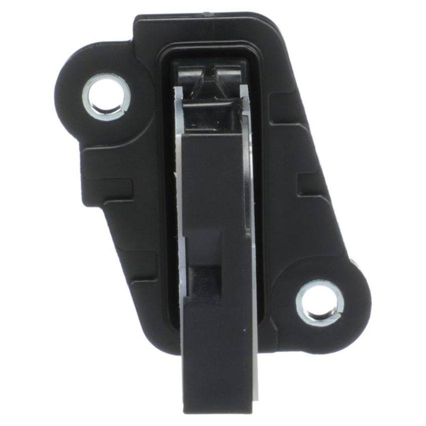 DELPHI AF10539 Mass Air Flow Sensor
