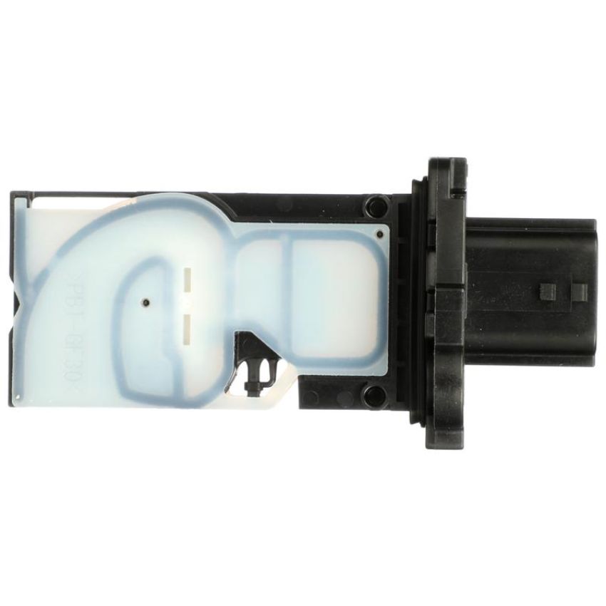 DELPHI AF10539 Mass Air Flow Sensor