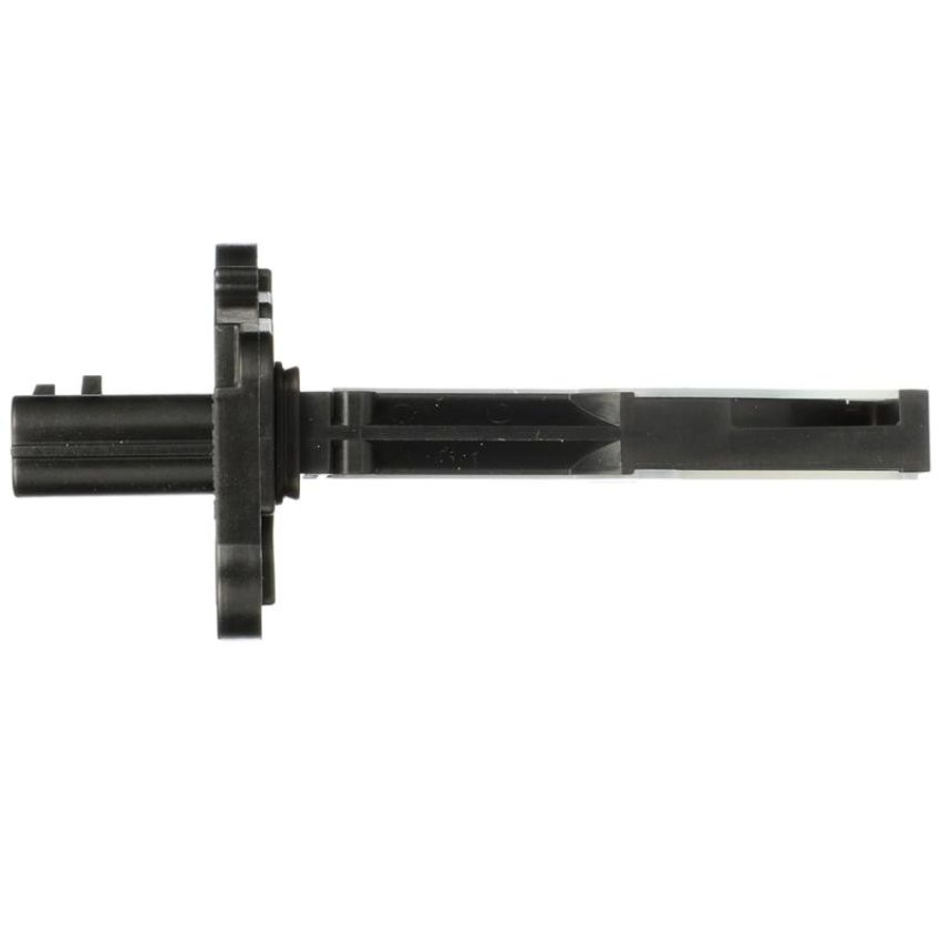 DELPHI AF10539 Mass Air Flow Sensor