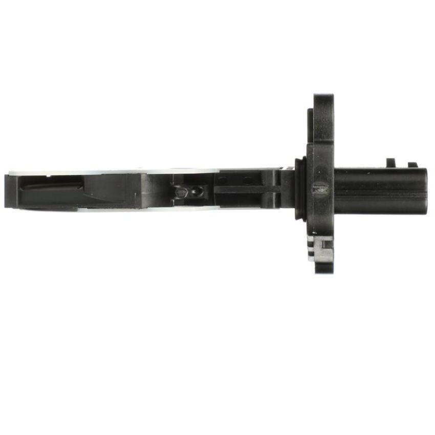 DELPHI AF10539 Mass Air Flow Sensor
