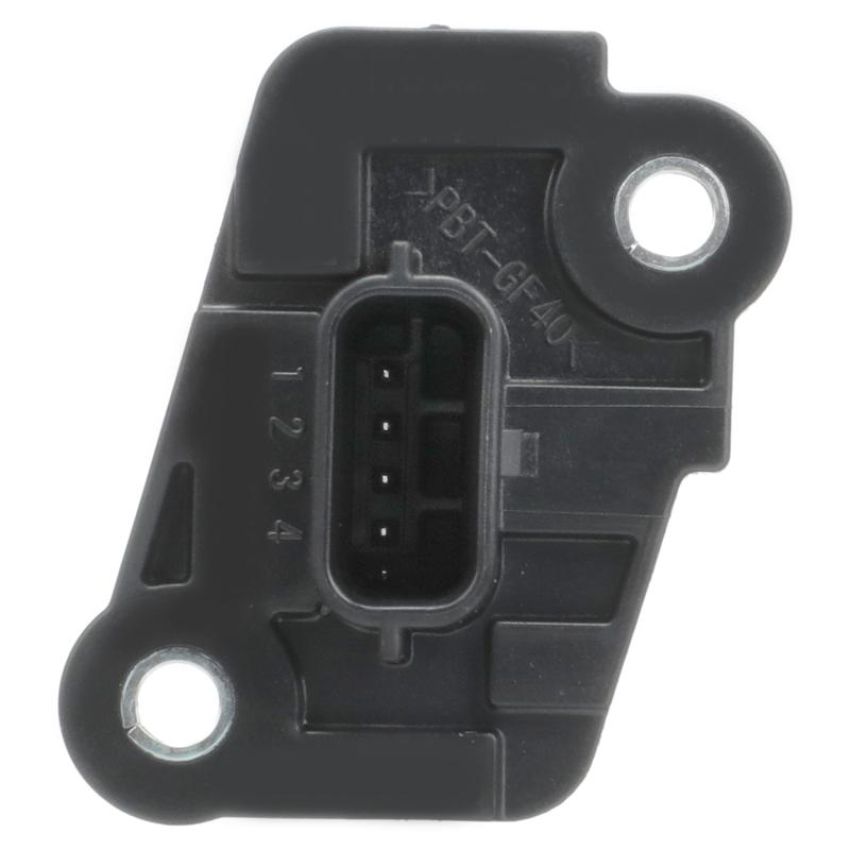 DELPHI AF10539 Mass Air Flow Sensor