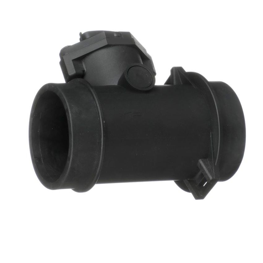 DELPHI AF10542 Mass Air Flow Sensor