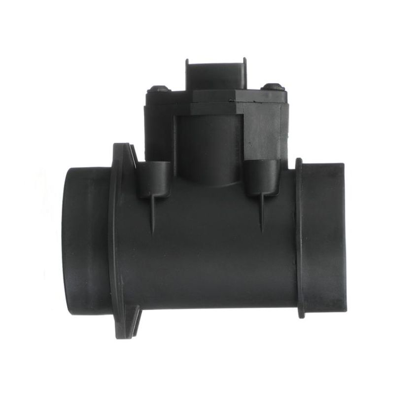 DELPHI AF10542 Mass Air Flow Sensor