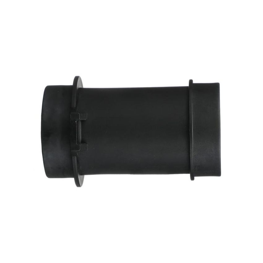 DELPHI AF10542 Mass Air Flow Sensor