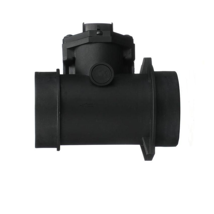 DELPHI AF10542 Mass Air Flow Sensor