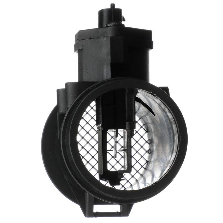 DELPHI AF10542 Mass Air Flow Sensor