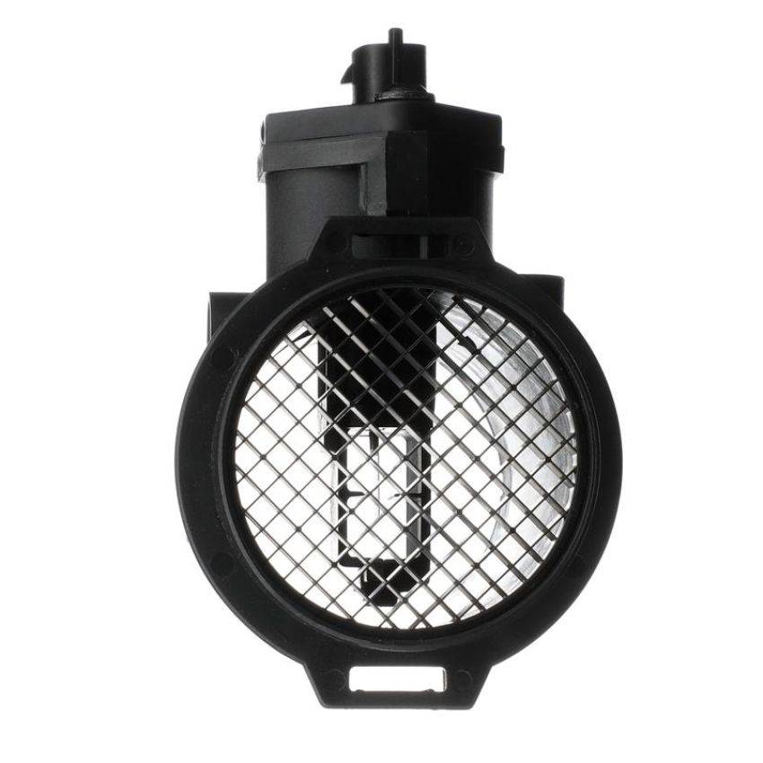 DELPHI AF10542 Mass Air Flow Sensor