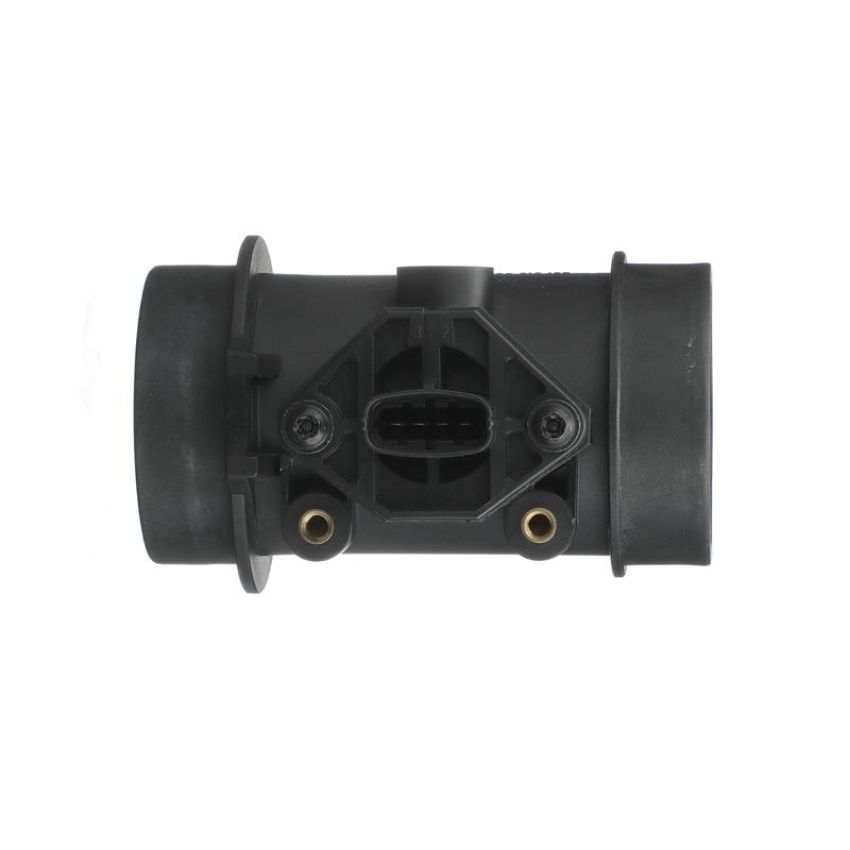 DELPHI AF10542 Mass Air Flow Sensor