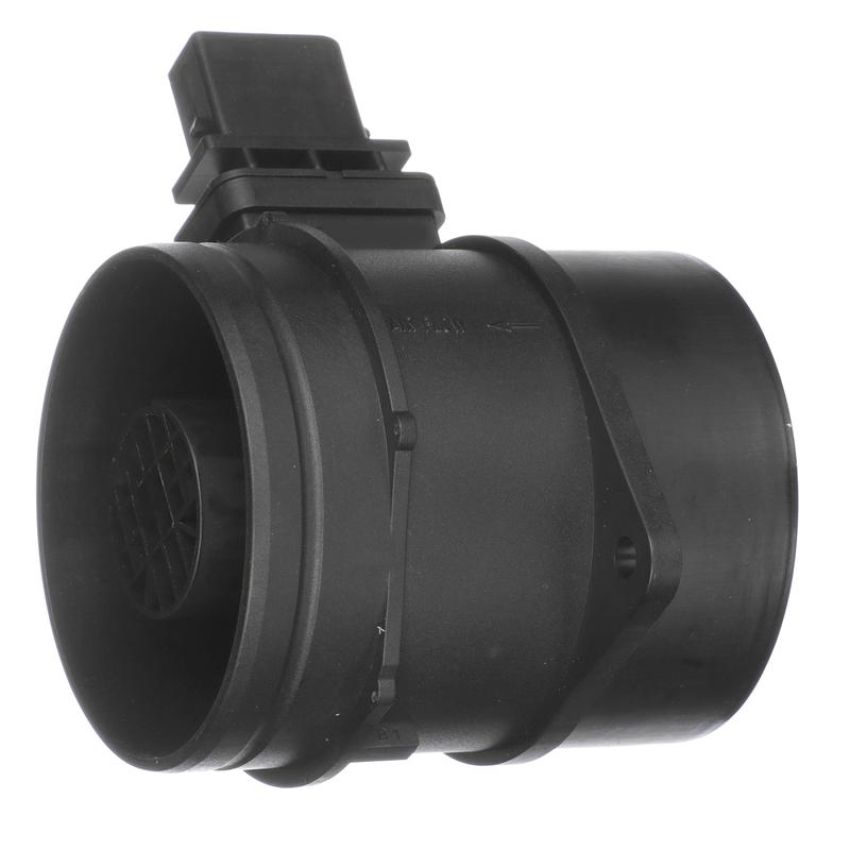 DELPHI AF10543 Mass Air Flow Sensor
