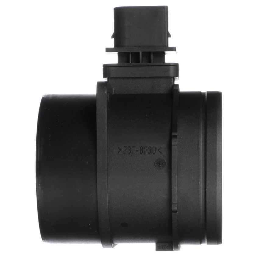 DELPHI AF10543 Mass Air Flow Sensor
