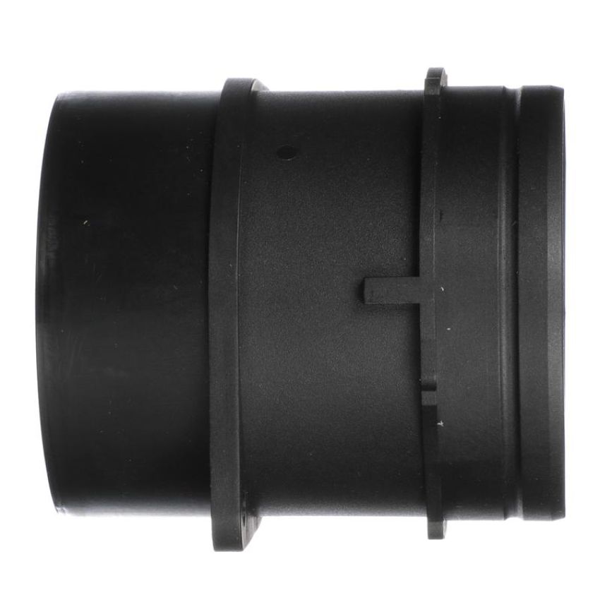 DELPHI AF10543 Mass Air Flow Sensor