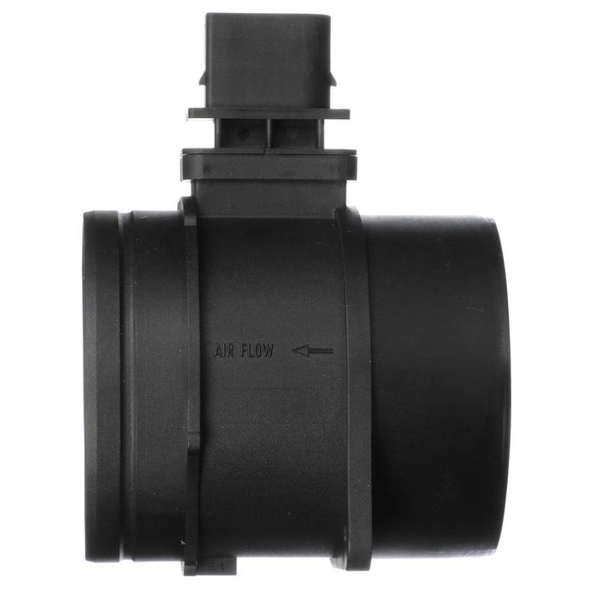 DELPHI AF10543 Mass Air Flow Sensor