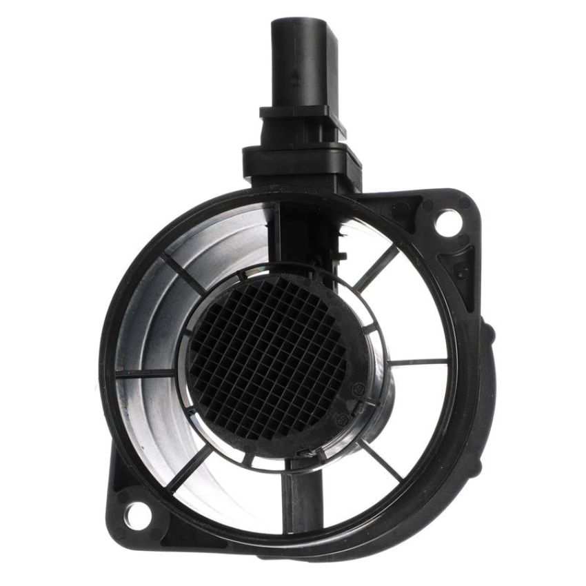 DELPHI AF10543 Mass Air Flow Sensor