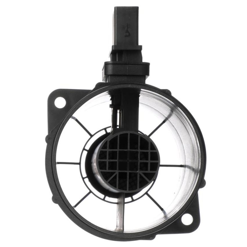 DELPHI AF10543 Mass Air Flow Sensor