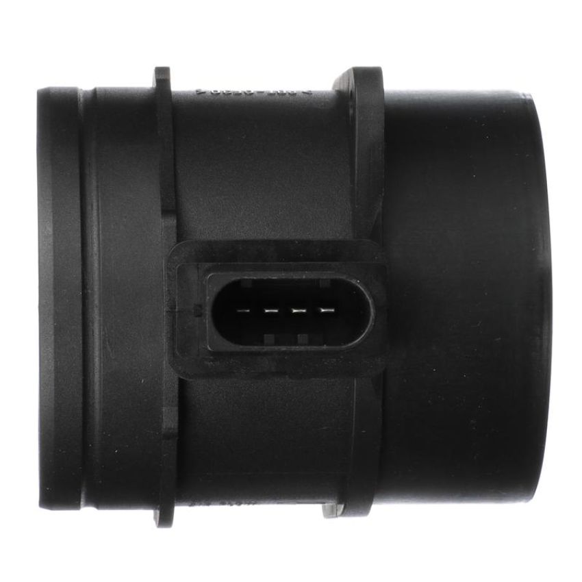 DELPHI AF10543 Mass Air Flow Sensor