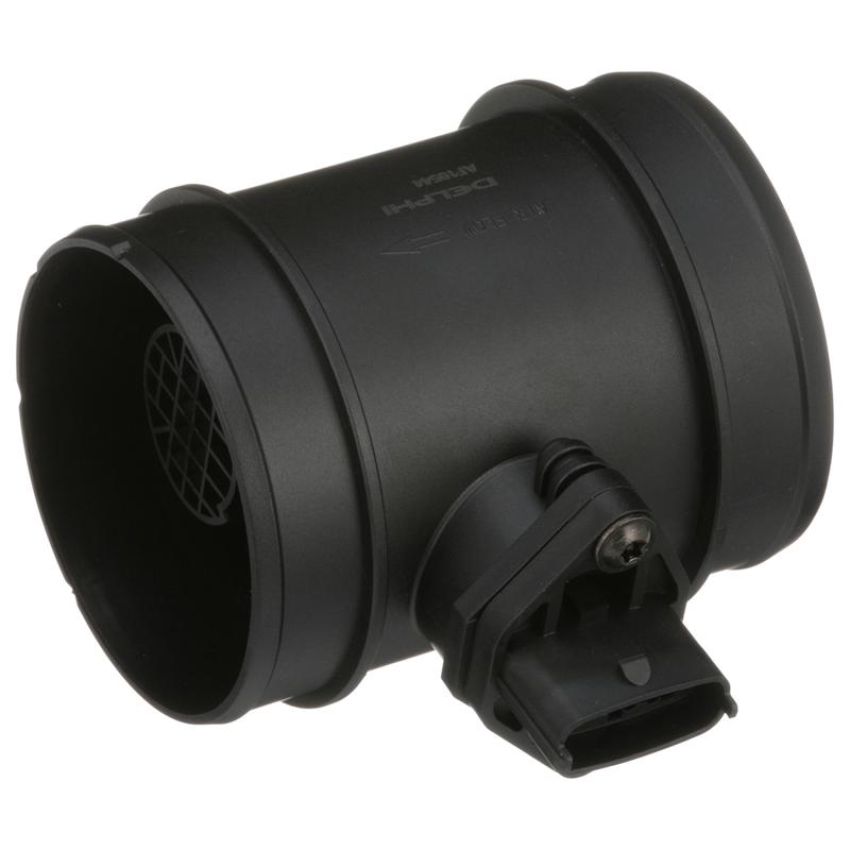DELPHI AF10544 Mass Air Flow Sensor