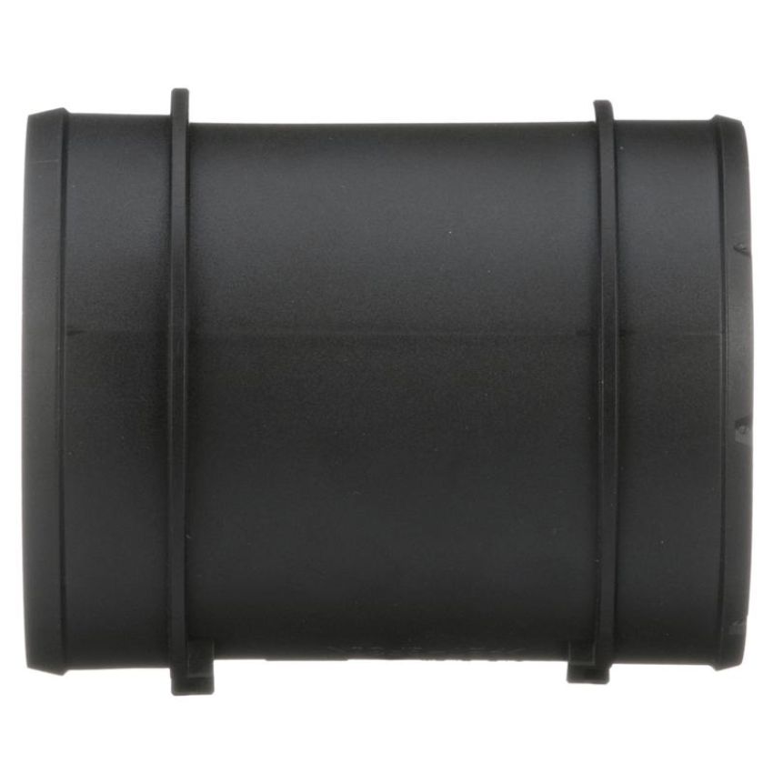 DELPHI AF10544 Mass Air Flow Sensor