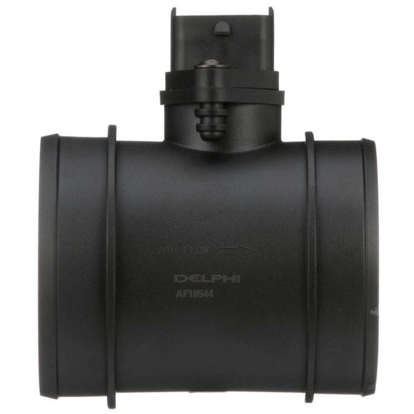 DELPHI AF10544 Mass Air Flow Sensor