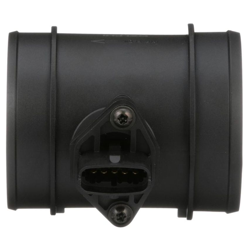 DELPHI AF10544 Mass Air Flow Sensor