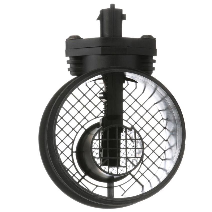 DELPHI AF10544 Mass Air Flow Sensor