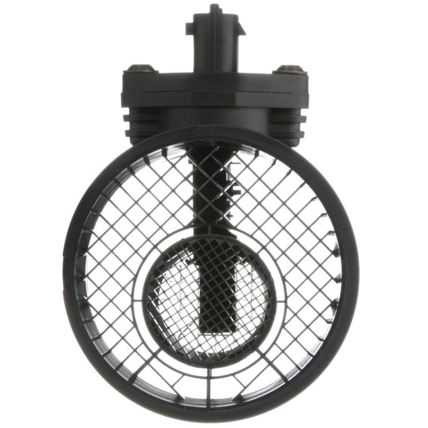 DELPHI AF10544 Mass Air Flow Sensor