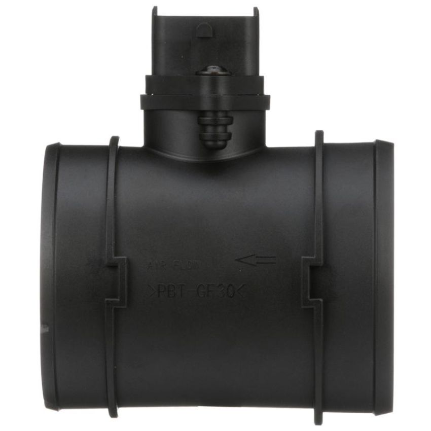 DELPHI AF10544 Mass Air Flow Sensor