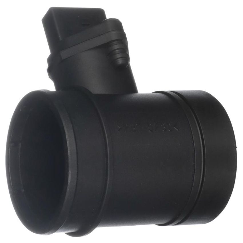 DELPHI AF10545 Mass Air Flow Sensor