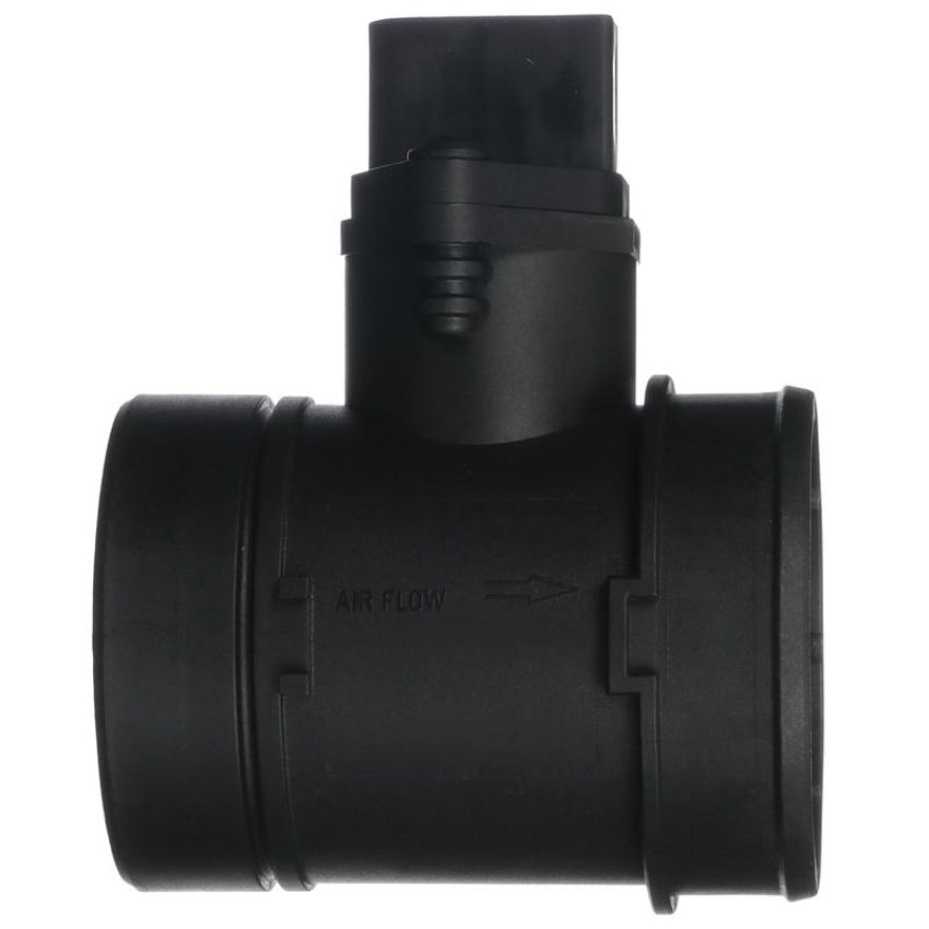 DELPHI AF10545 Mass Air Flow Sensor