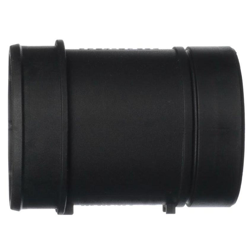 DELPHI AF10545 Mass Air Flow Sensor