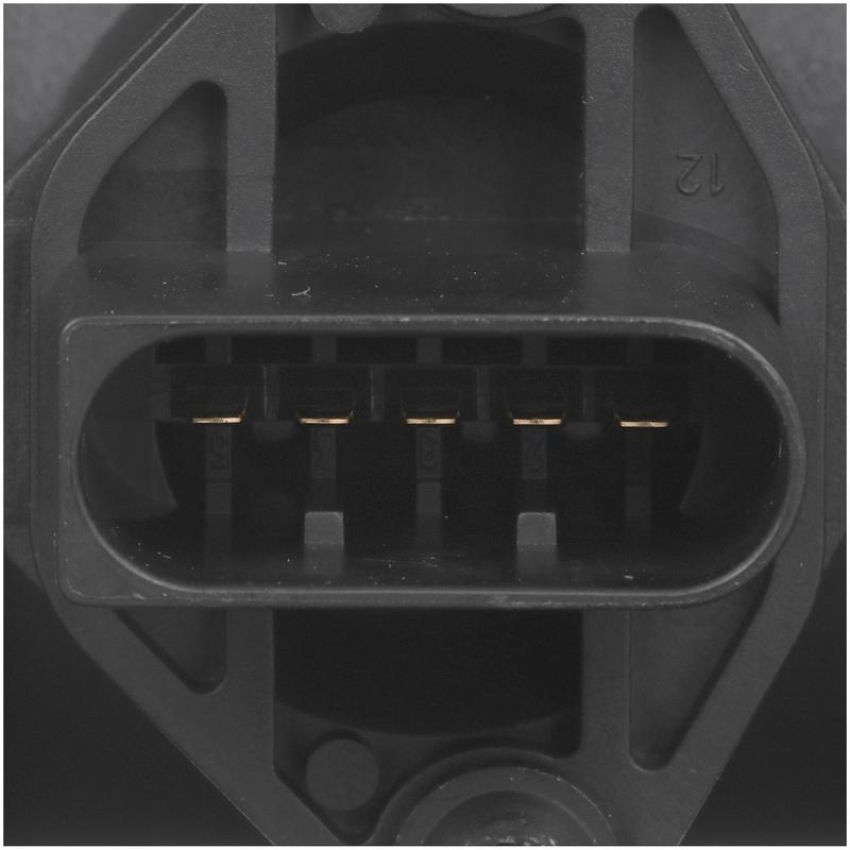 DELPHI AF10545 Mass Air Flow Sensor