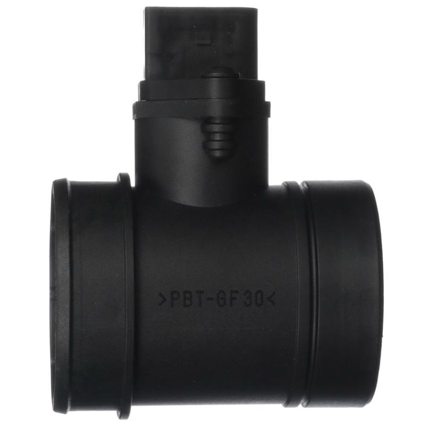 DELPHI AF10545 Mass Air Flow Sensor