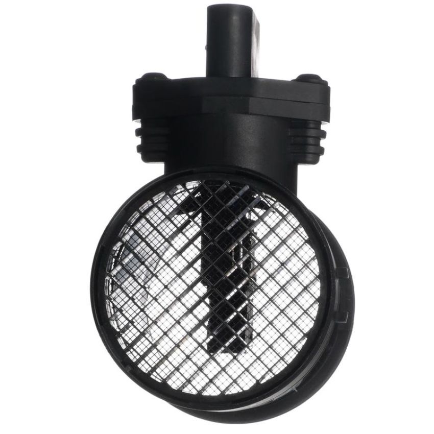DELPHI AF10545 Mass Air Flow Sensor
