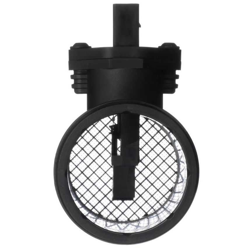 DELPHI AF10545 Mass Air Flow Sensor