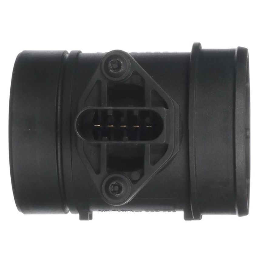 DELPHI AF10545 Mass Air Flow Sensor