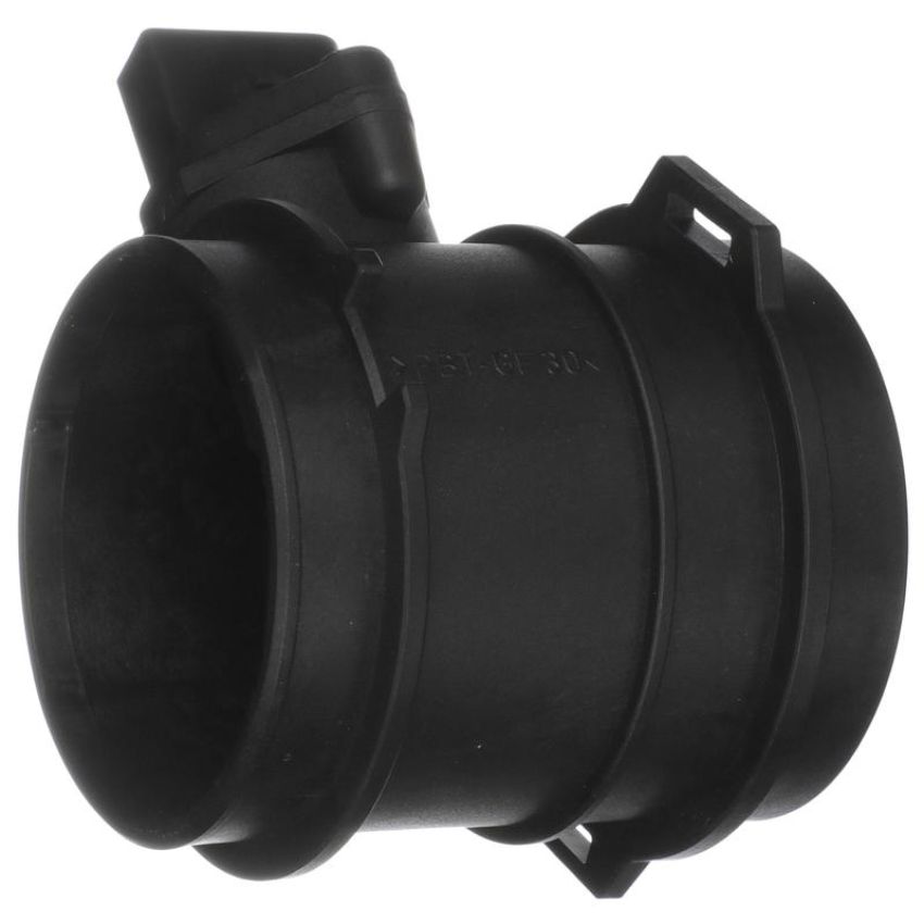 DELPHI AF10546 Mass Air Flow Sensor