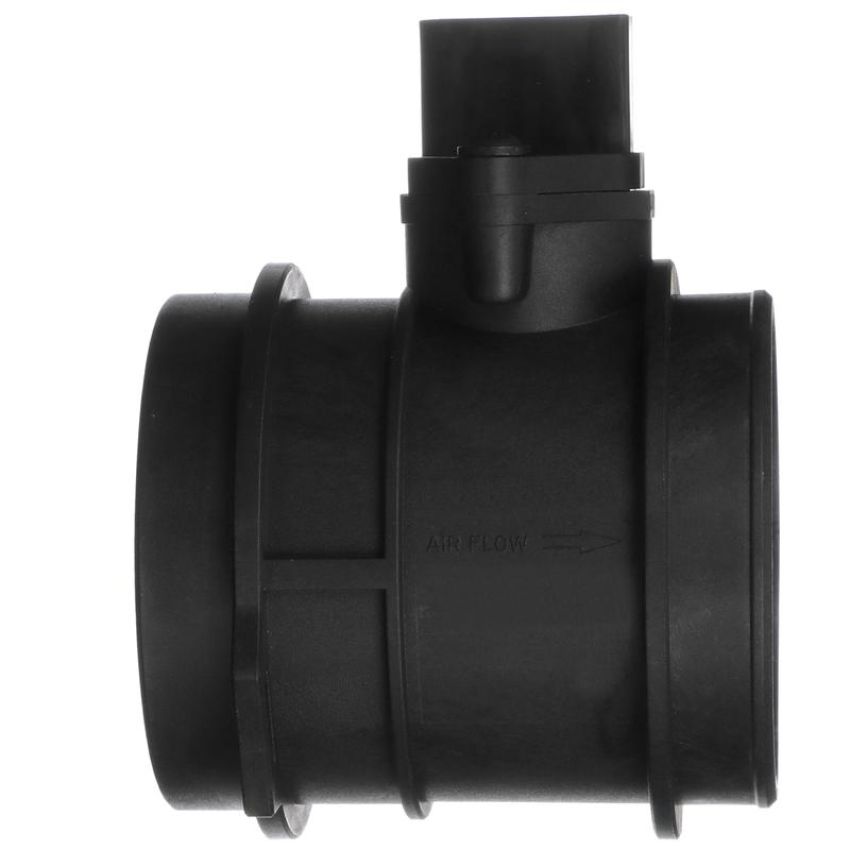 DELPHI AF10546 Mass Air Flow Sensor