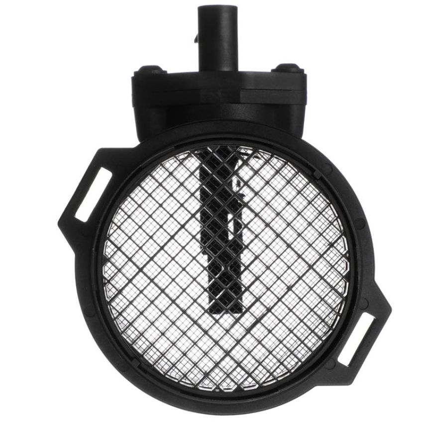 DELPHI AF10546 Mass Air Flow Sensor