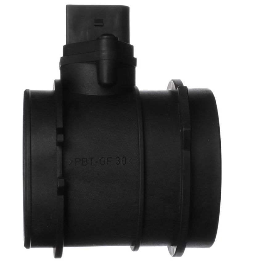 DELPHI AF10546 Mass Air Flow Sensor