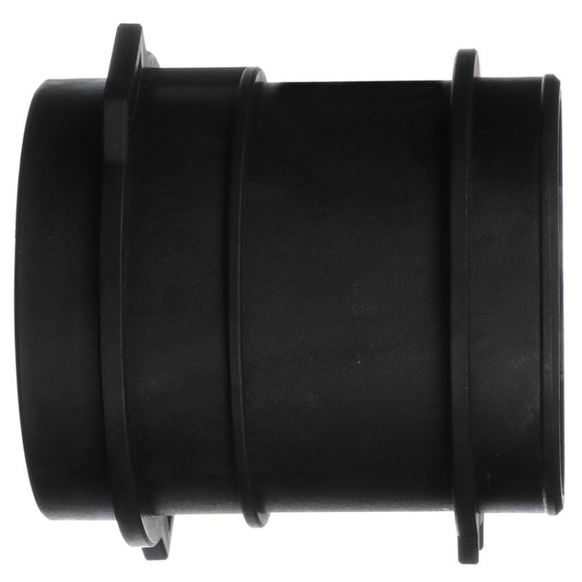 DELPHI AF10546 Mass Air Flow Sensor