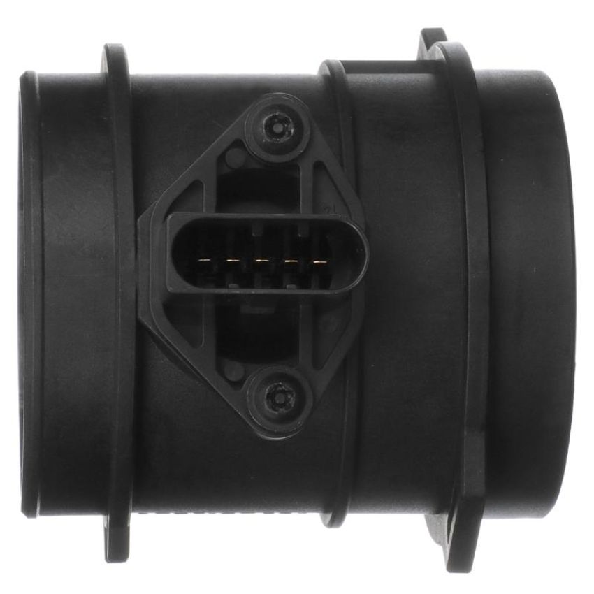 DELPHI AF10546 Mass Air Flow Sensor