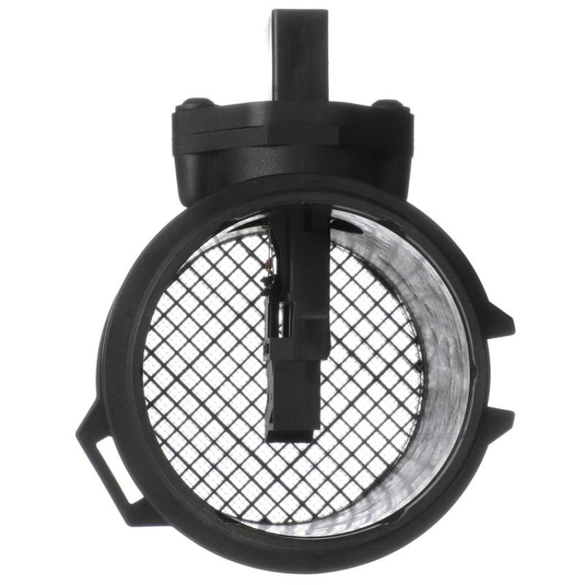 DELPHI AF10546 Mass Air Flow Sensor