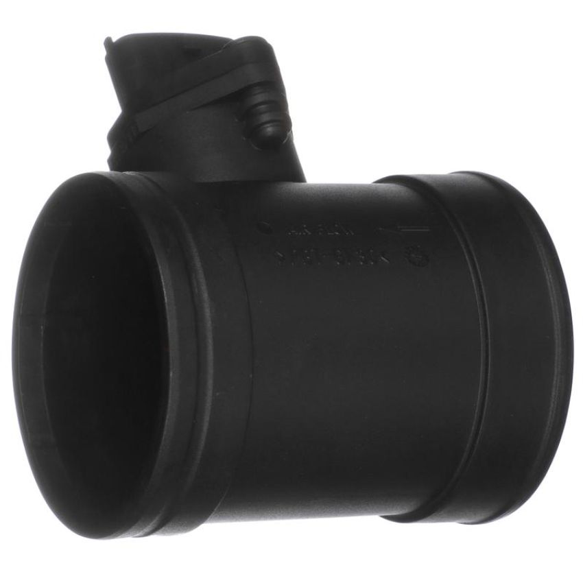 DELPHI AF10547 Mass Air Flow Sensor