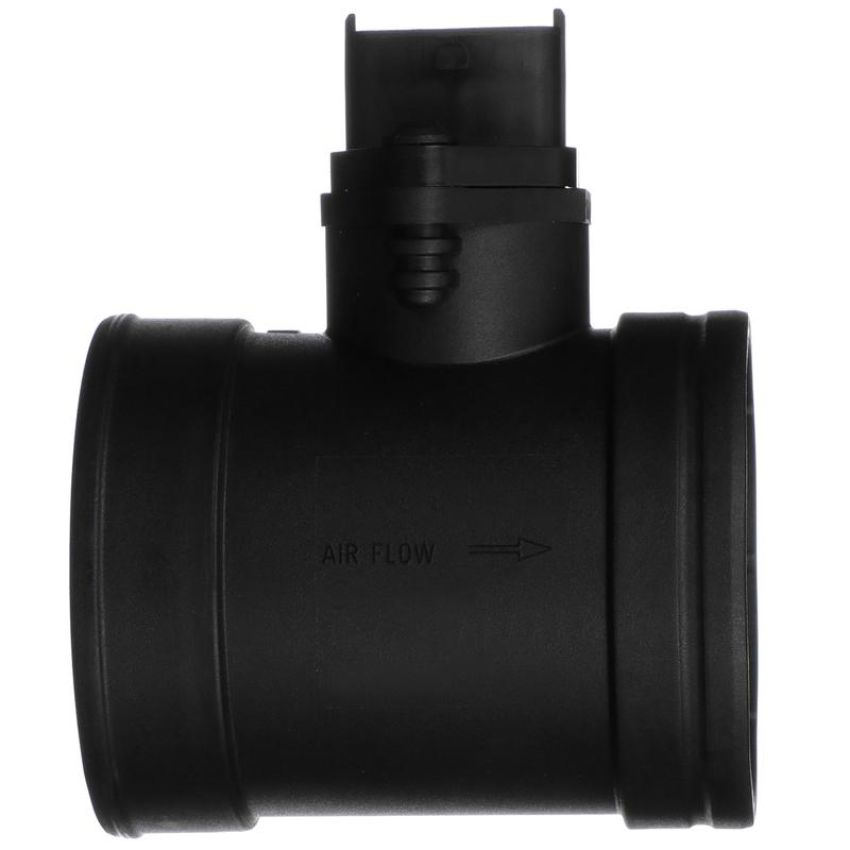 DELPHI AF10547 Mass Air Flow Sensor