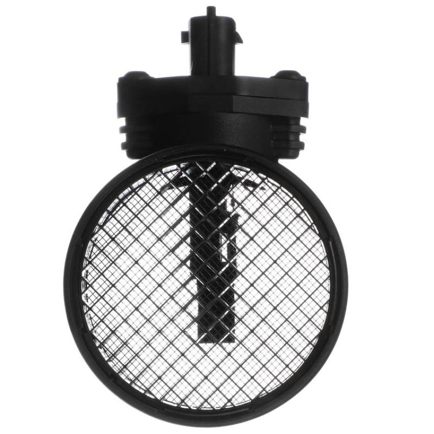 DELPHI AF10547 Mass Air Flow Sensor