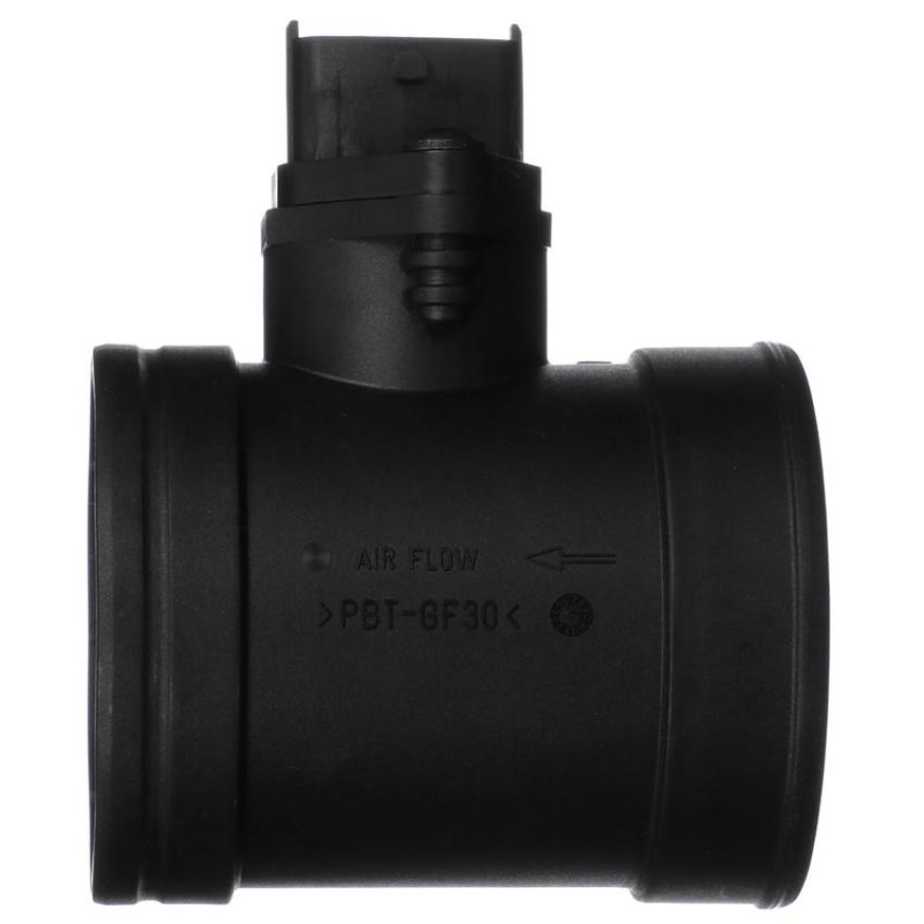DELPHI AF10547 Mass Air Flow Sensor