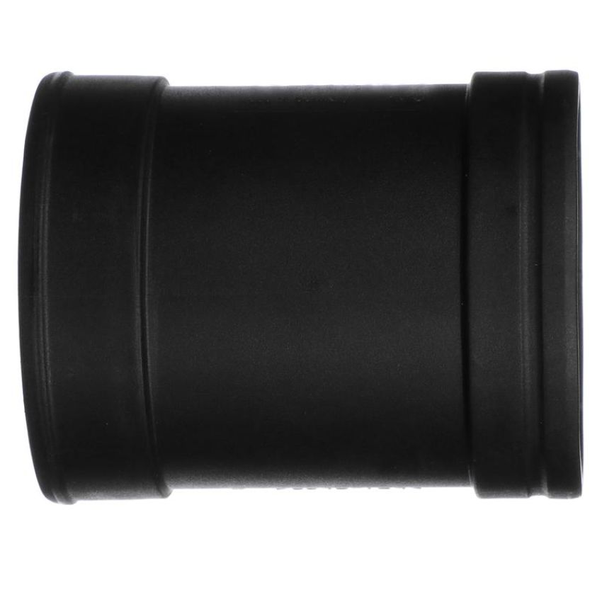 DELPHI AF10547 Mass Air Flow Sensor